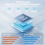 1750543268 gaming laptop 2025 windows laptops computer 16 inch windows 11 pro l.jpg