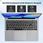 1750543270 gaming laptop 2025 windows laptops computer 16 inch windows 11 pro l.jpg