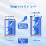 1750543271 gaming laptop 2025 windows laptops computer 16 inch windows 11 pro l.jpg