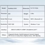 1750543272 gaming laptop 2025 windows laptops computer 16 inch windows 11 pro l.jpg