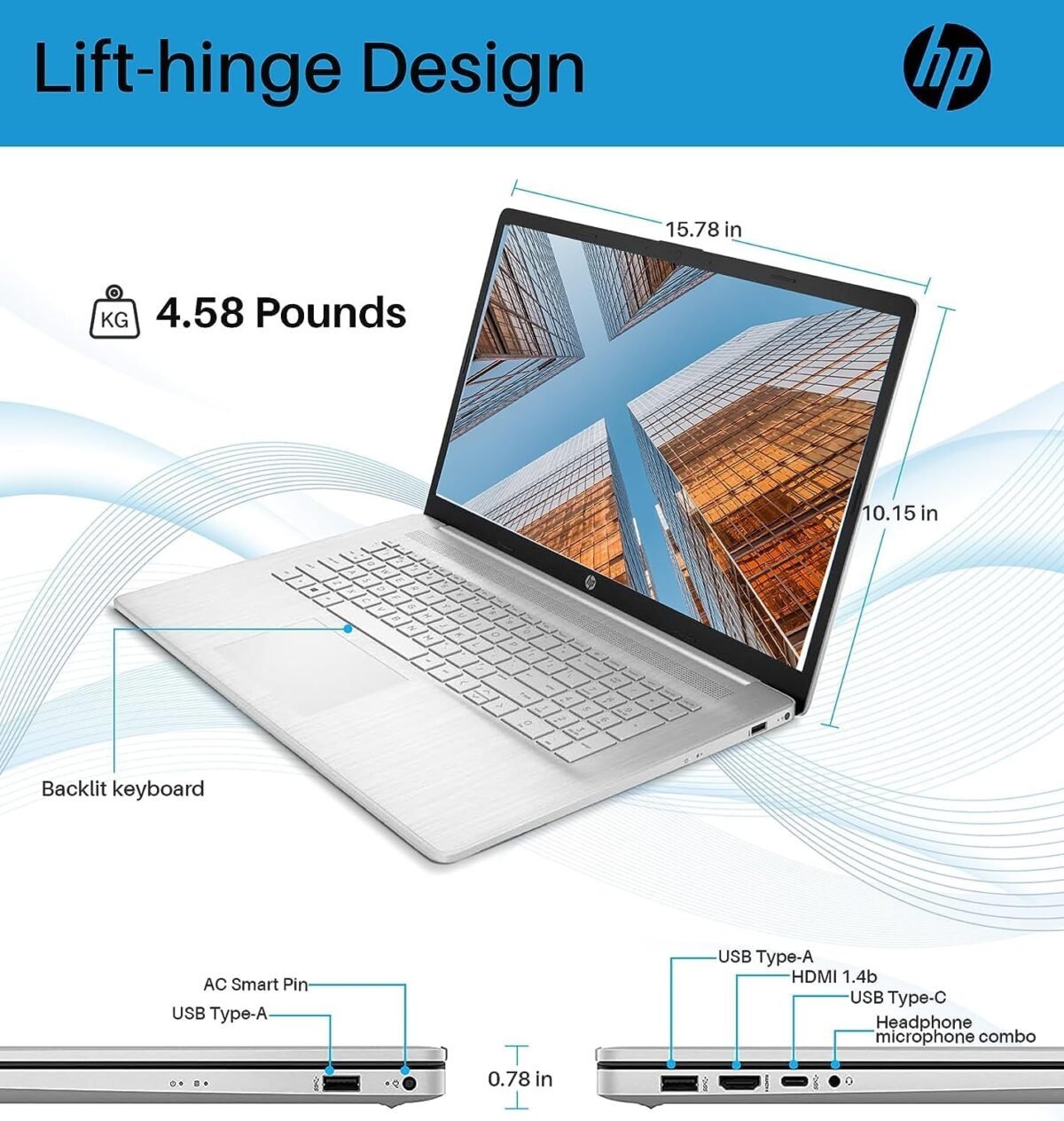 1750544135 hp 2023 17.3 hd touchscreen laptop for business and students amd ry.jpg