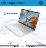 1750544135 hp 2023 17.3 hd touchscreen laptop for business and students amd ry.jpg