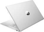 1750544136 hp 2023 17.3 hd touchscreen laptop for business and students amd ry.jpg