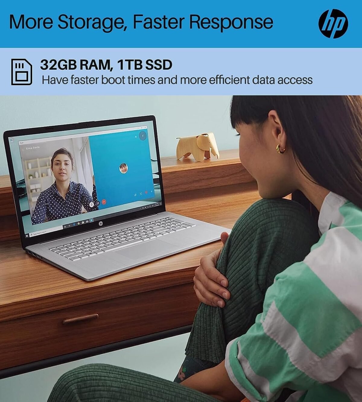 1750544137 hp 2023 17.3 hd touchscreen laptop for business and students amd ry.jpg