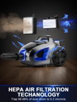 1750545714 32kpa 1600w canister vacuum cleanerenergy class a cyclon power dus.jpg