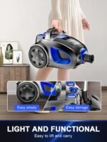 1750545715 32kpa 1600w canister vacuum cleanerenergy class a cyclon power dus.jpg