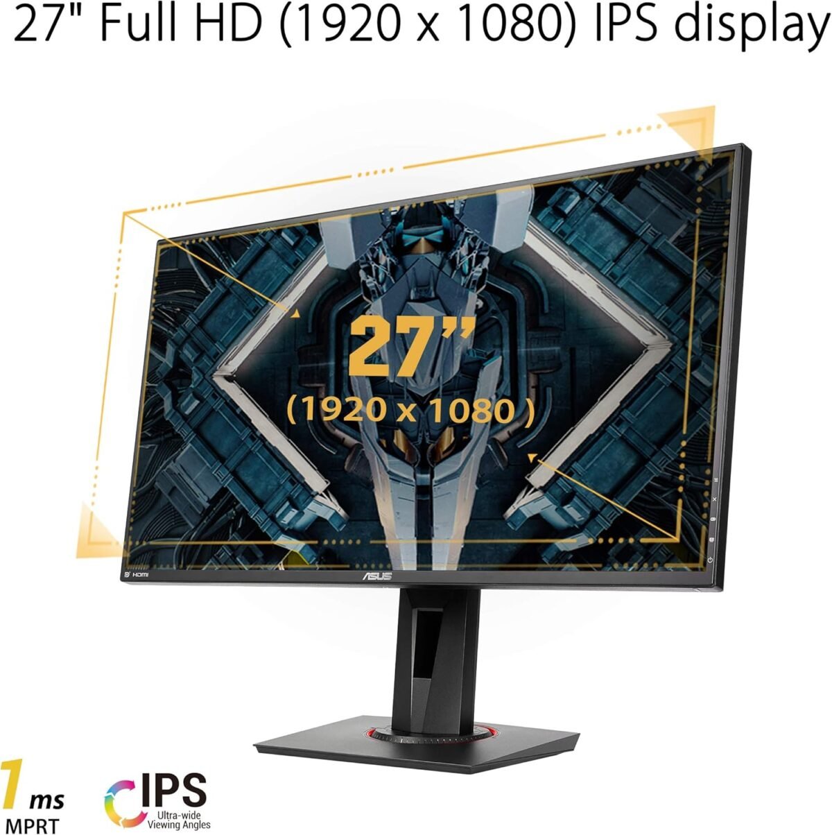 1750545905 asus tuf gaming 27 1080p monitor vg279qr full hd ips 165hz sup.jpg