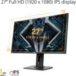 1750545905 asus tuf gaming 27 1080p monitor vg279qr full hd ips 165hz sup.jpg