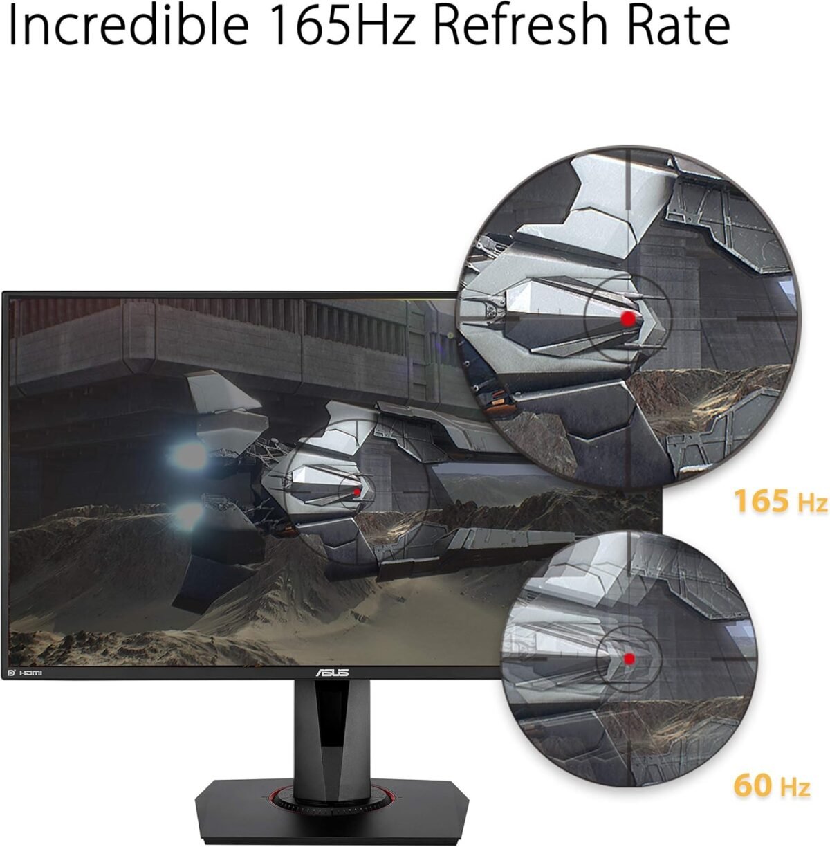 1750545906 asus tuf gaming 27 1080p monitor vg279qr full hd ips 165hz sup.jpg