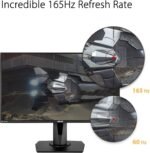 1750545906 asus tuf gaming 27 1080p monitor vg279qr full hd ips 165hz sup.jpg
