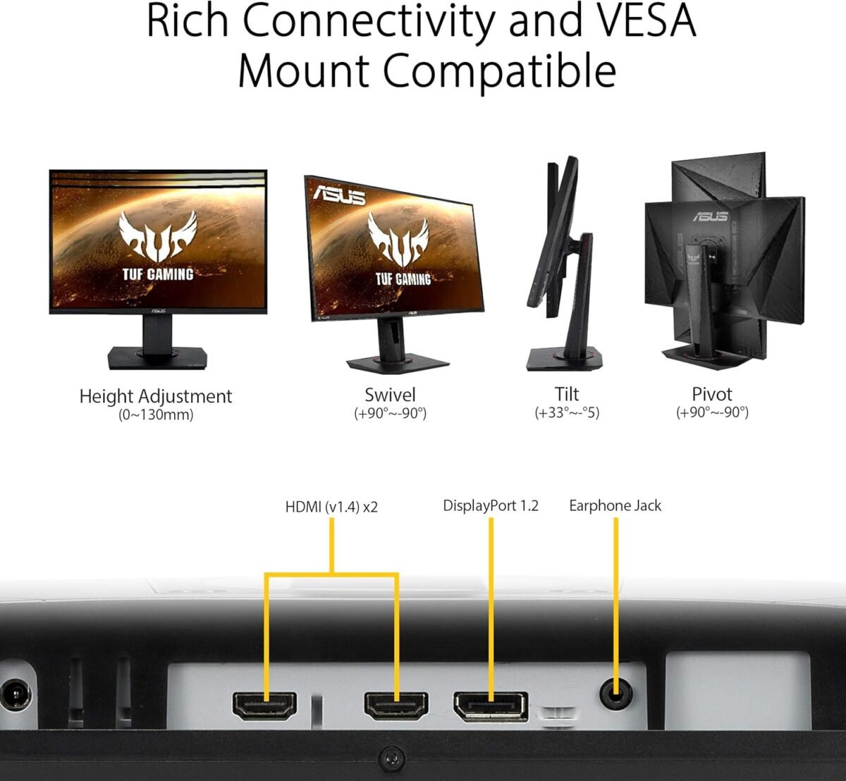 1750545907 asus tuf gaming 27 1080p monitor vg279qr full hd ips 165hz sup.jpg