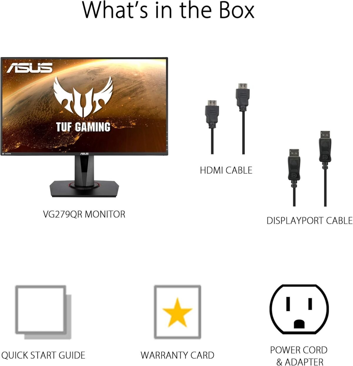 1750545908 asus tuf gaming 27 1080p monitor vg279qr full hd ips 165hz sup.jpg