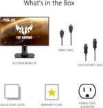 1750545908 asus tuf gaming 27 1080p monitor vg279qr full hd ips 165hz sup.jpg