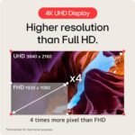 1750546970 lg 27 ultragear 4k uhd 3840x2160 gaming monitor 144hz 1ms vesa d.jpg