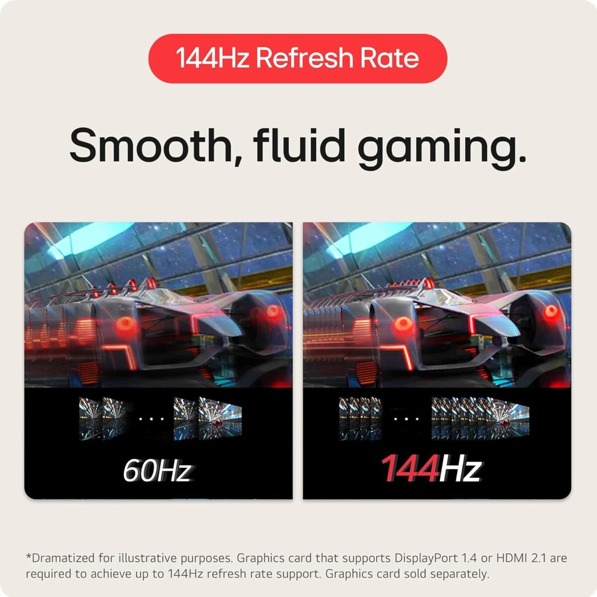 1750546971 lg 27 ultragear 4k uhd 3840x2160 gaming monitor 144hz 1ms vesa d.jpg