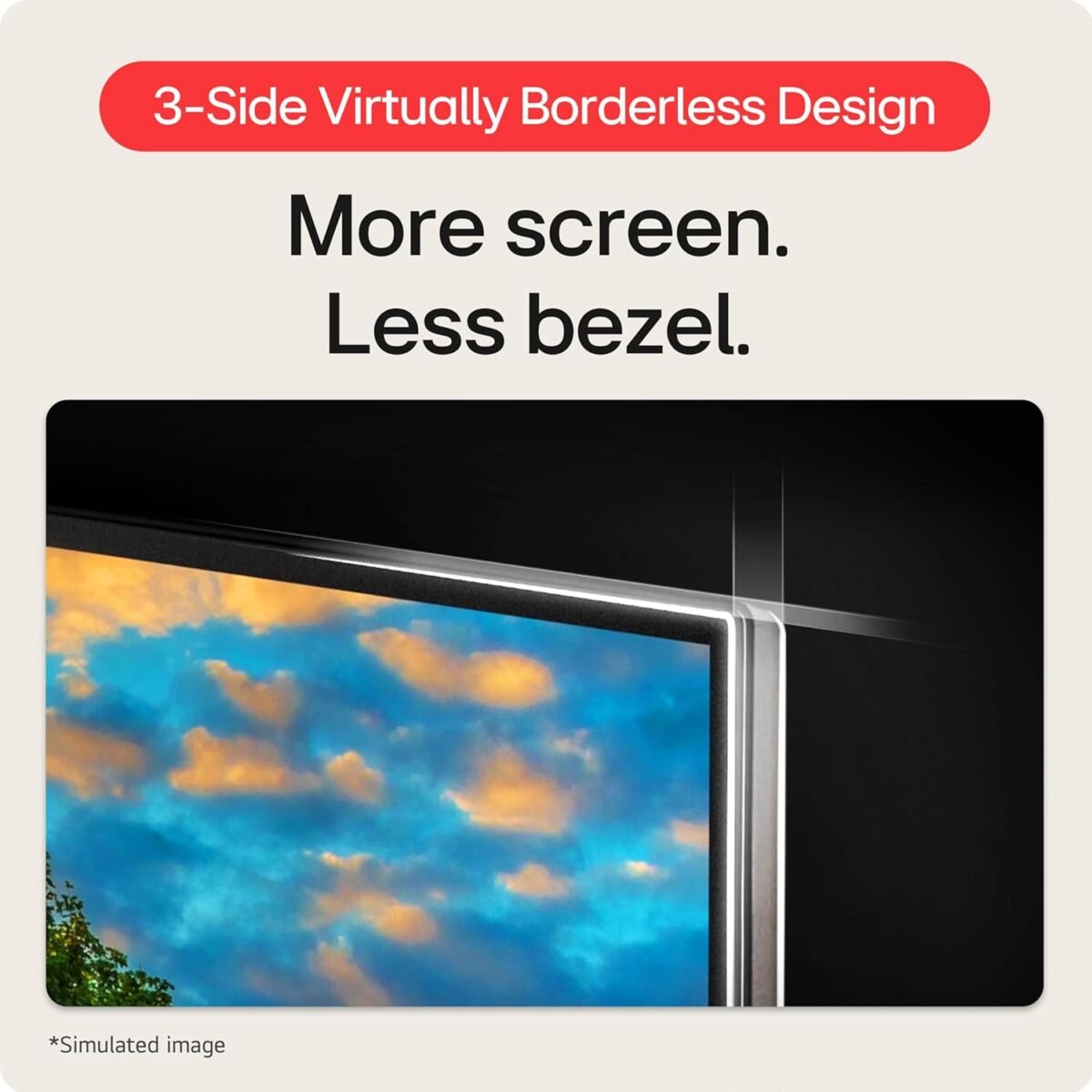 1750546973 lg 27 ultragear 4k uhd 3840x2160 gaming monitor 144hz 1ms vesa d.jpg