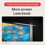 1750546973 lg 27 ultragear 4k uhd 3840x2160 gaming monitor 144hz 1ms vesa d.jpg