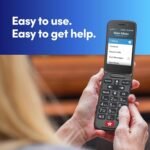 1750547349 lively jitterbug flip2 flip cell phone for seniors not compatible.jpg