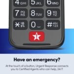 1750547350 lively jitterbug flip2 flip cell phone for seniors not compatible.jpg