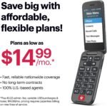 1750547351 lively jitterbug flip2 flip cell phone for seniors not compatible.jpg