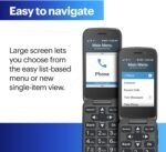 1750547353 lively jitterbug flip2 flip cell phone for seniors not compatible.jpg