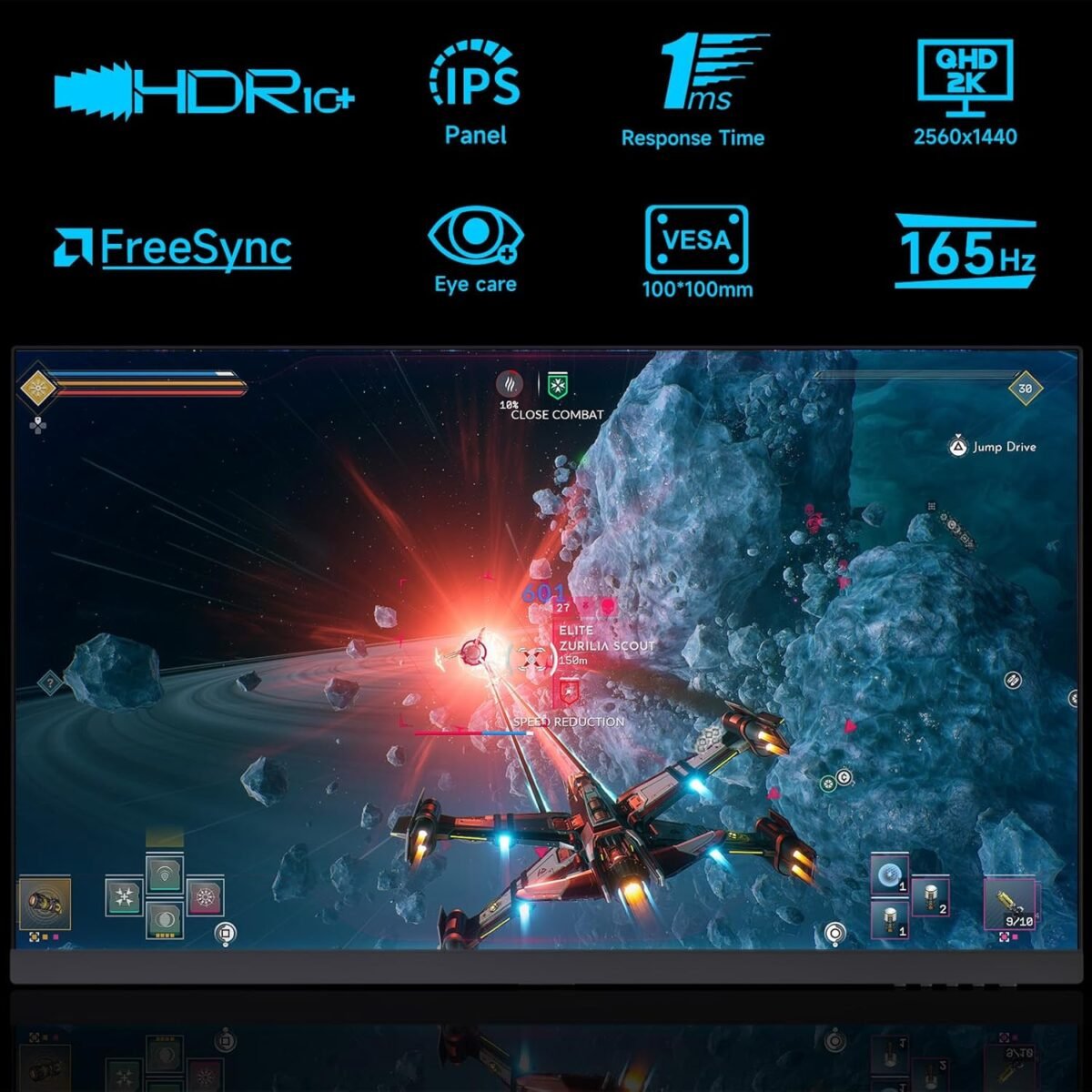 1750549405 27 inch gaming monitor qhd 2560 1440p 165hz 99 srgb frameless ip.jpg