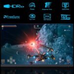 1750549405 27 inch gaming monitor qhd 2560 1440p 165hz 99 srgb frameless ip.jpg