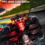 1750549407 27 inch gaming monitor qhd 2560 1440p 165hz 99 srgb frameless ip.jpg
