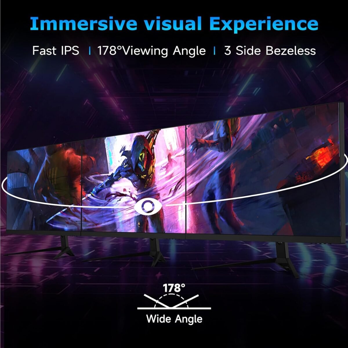 1750549408 27 inch gaming monitor qhd 2560 1440p 165hz 99 srgb frameless ip.jpg