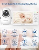 1750551214 hellobaby baby monitor with 6 world first ips screen 30 hrs battery.jpg