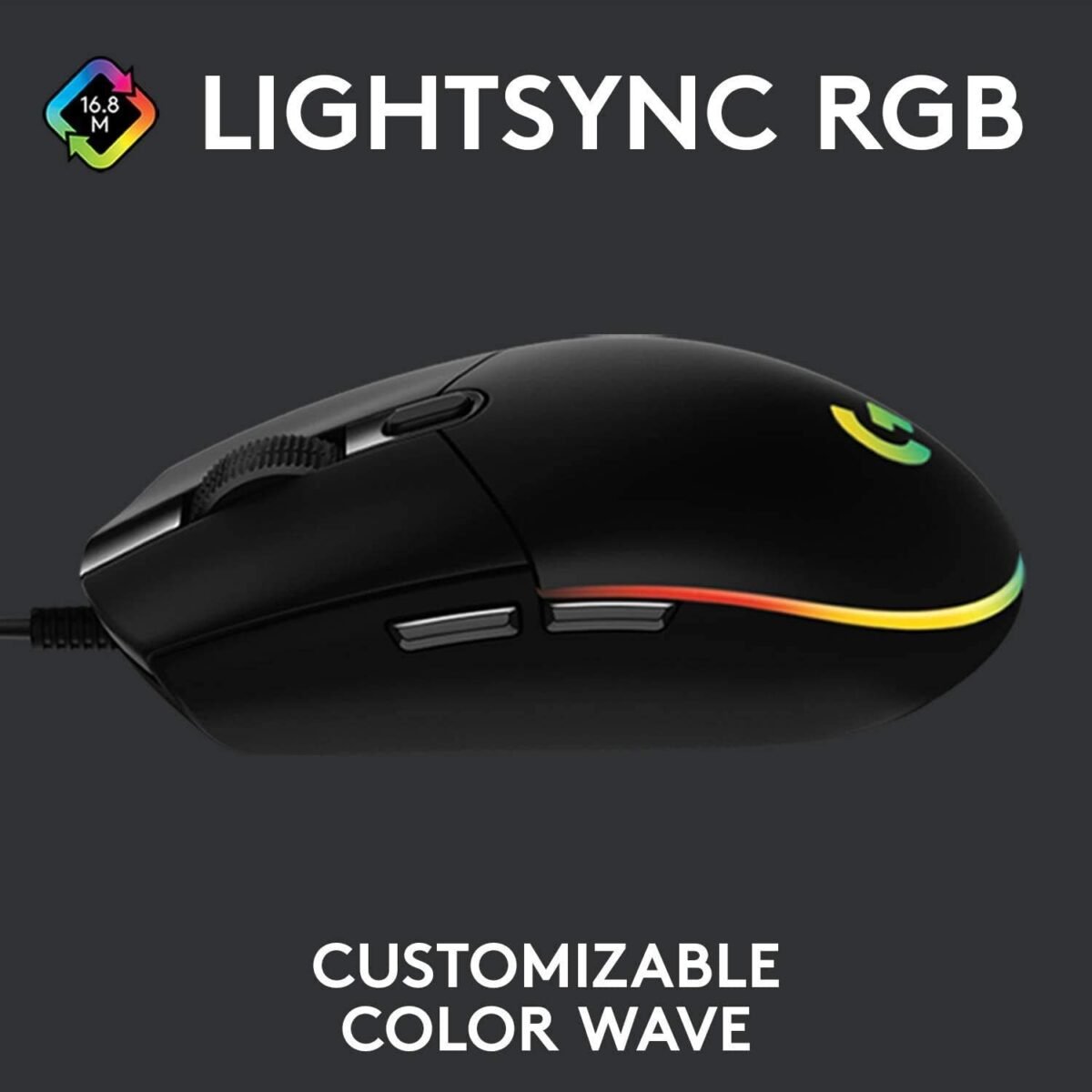 1750552139 logitech g203 lightsync wired gaming mouse 8000 dpi rainbow optical.jpg