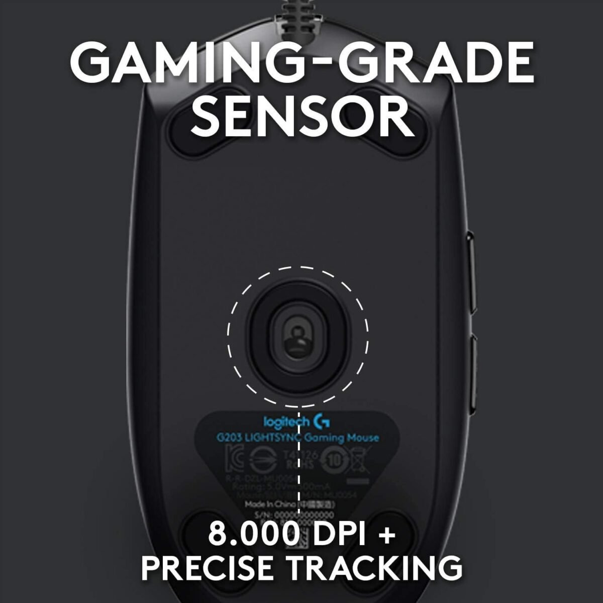 1750552140 logitech g203 lightsync wired gaming mouse 8000 dpi rainbow optical.jpg