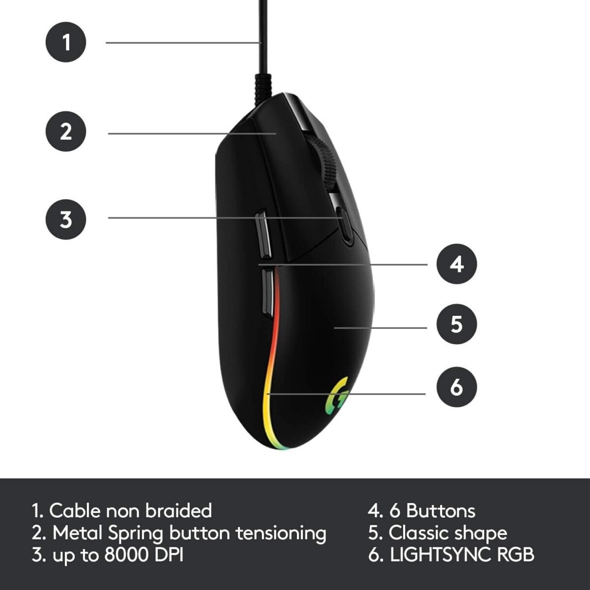1750552141 logitech g203 lightsync wired gaming mouse 8000 dpi rainbow optical.jpg