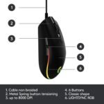 1750552141 logitech g203 lightsync wired gaming mouse 8000 dpi rainbow optical.jpg