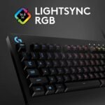 1750552284 logitech usb 2.0 g213 prodigy gaming keyboard with 16.8 million lighti.jpg