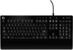 1750552285 logitech usb 2.0 g213 prodigy gaming keyboard with 16.8 million lighti.jpg