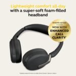 1750553637 jabra evolve2 65 flex wireless stereo headset bluetooth noise cance.jpg