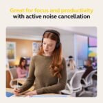 1750553640 jabra evolve2 65 flex wireless stereo headset bluetooth noise cance.jpg