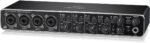 1750554572 behringer behringer u phoria umc404hd usb 2.0 audiomidi interface.jpg
