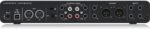 1750554573 behringer behringer u phoria umc404hd usb 2.0 audiomidi interface.jpg