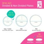 1750555534 elk and friends kids 7.8 porcelain white plates with silicone sleeves.jpg