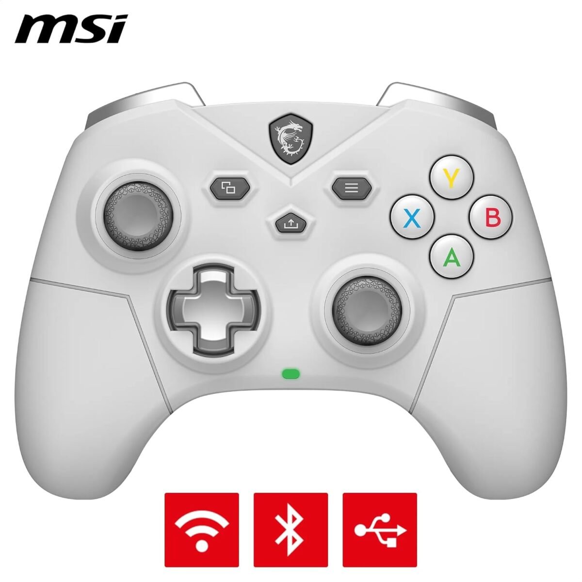 1750557290 msi force gc300 wireless white pc gamepad controller 2.4 ghz blueto.jpg