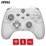1750557290 msi force gc300 wireless white pc gamepad controller 2.4 ghz blueto.jpg
