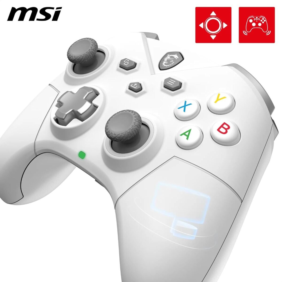1750557291 msi force gc300 wireless white pc gamepad controller 2.4 ghz blueto.jpg