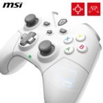 1750557291 msi force gc300 wireless white pc gamepad controller 2.4 ghz blueto.jpg