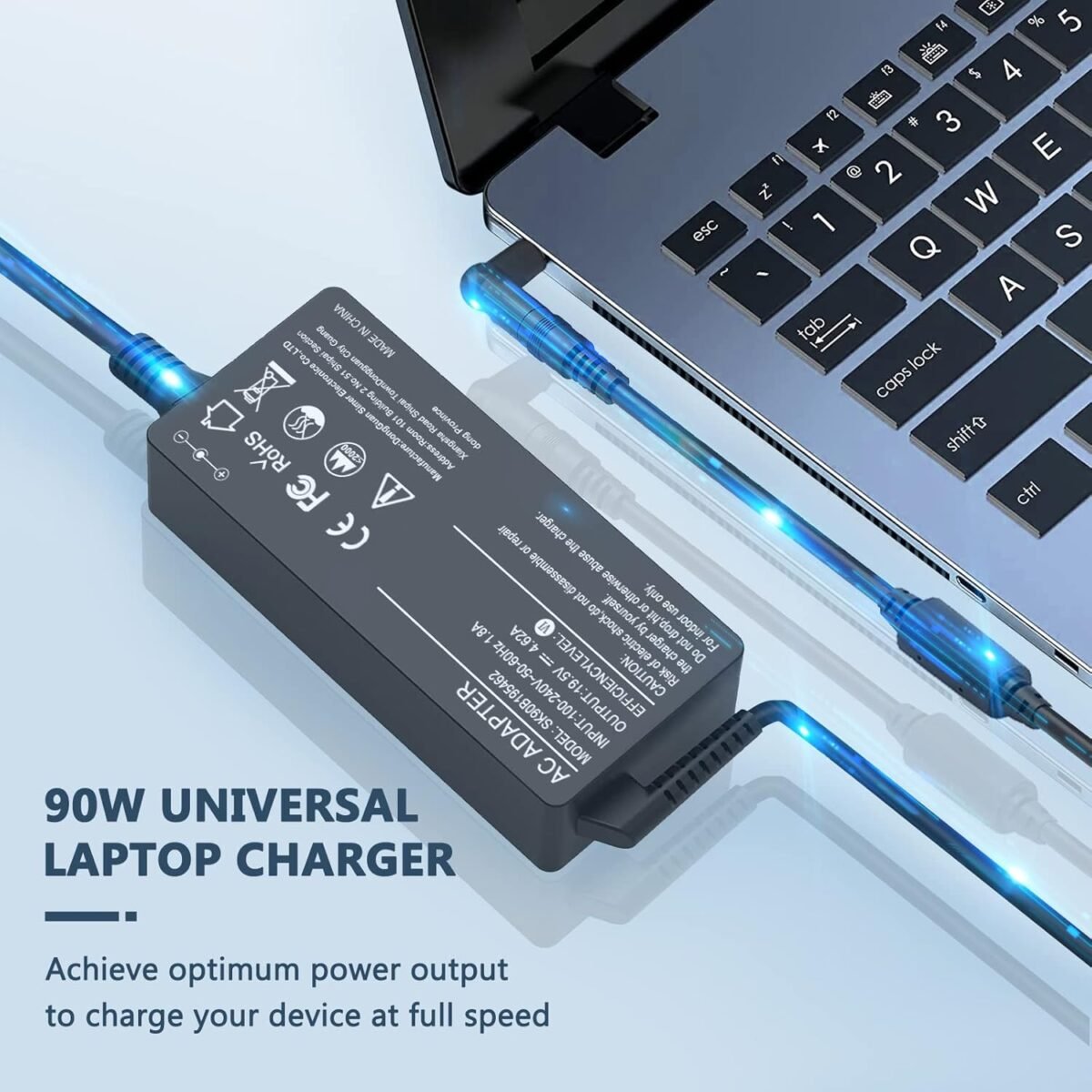 1750558764 90w universal ac adapter laptop charger compatible with hp dell lenovo.jpg