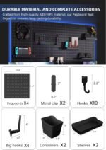 1750561755 revamp your space with a versatile pegboard kit effortlessly organiz.jpg