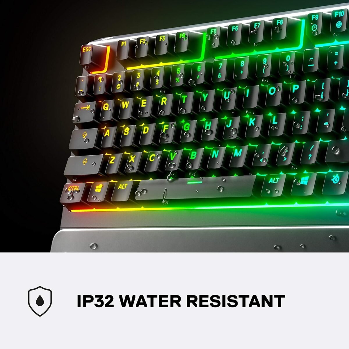 1750561935 steelseries apex 3 rgb gaming keyboard – 10 zone rgb illumination – ip.jpg