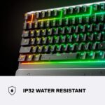 1750561935 steelseries apex 3 rgb gaming keyboard – 10 zone rgb illumination – ip.jpg