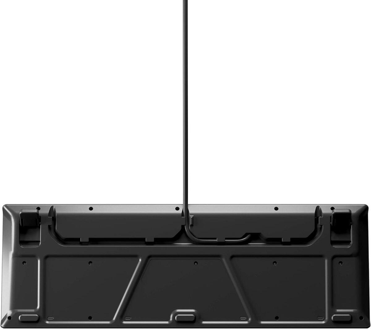 1750561936 steelseries apex 3 rgb gaming keyboard – 10 zone rgb illumination – ip.jpg